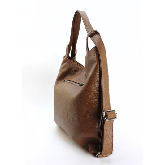 Calixte – Nuances de Marron