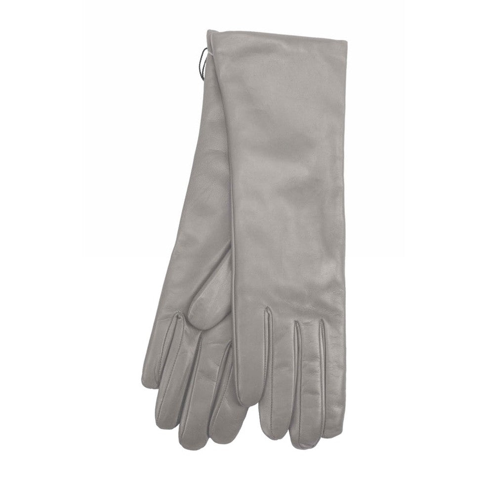 4GBT Doublè Cachemire – Noir & Gris