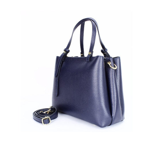 Post – Bleu Marine