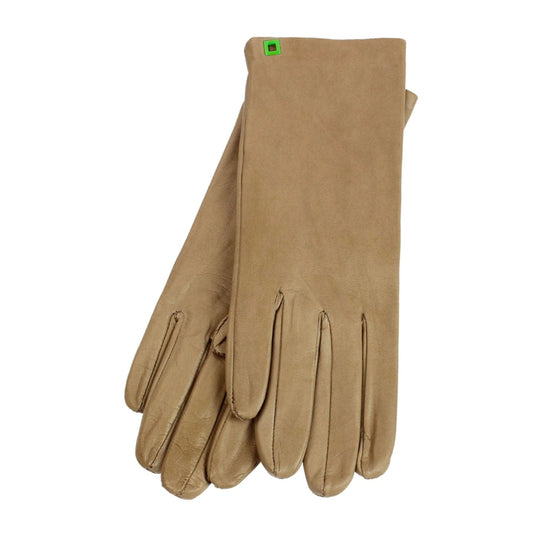 La Piegolina Non-Doublée – Tons Terreux