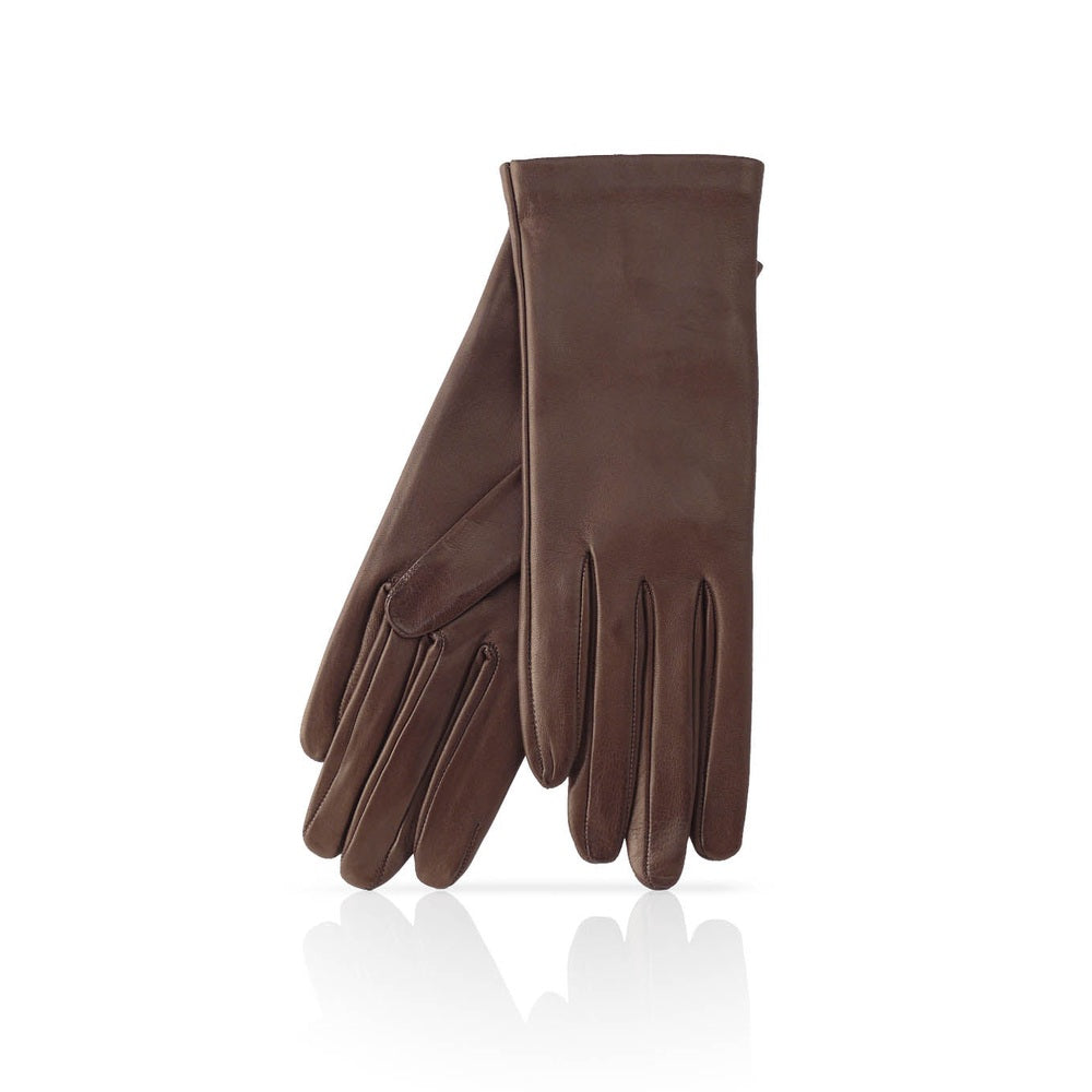 La Piegolina Non-Doublée – Tons Terreux