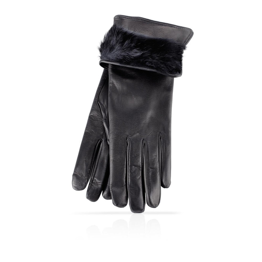 3PL Lapin – Total Black