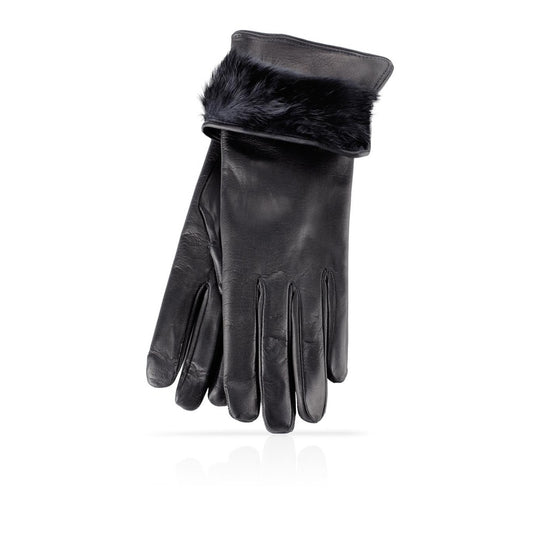 3PL Lapin – Total Black