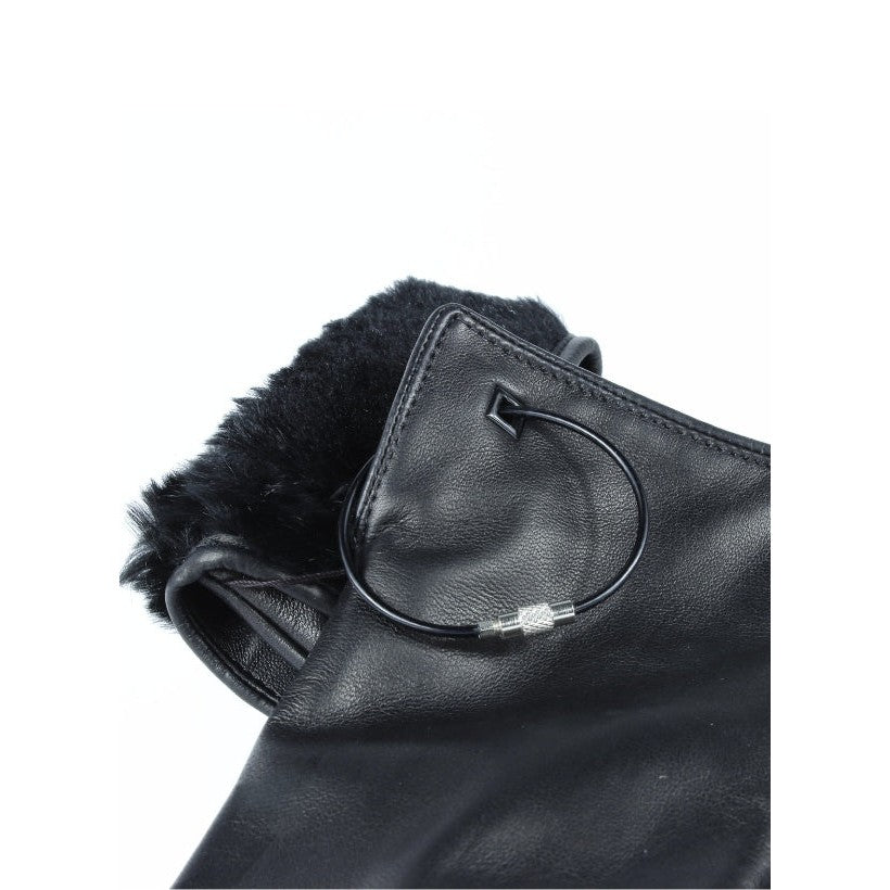 3PL Lapin – Total Black