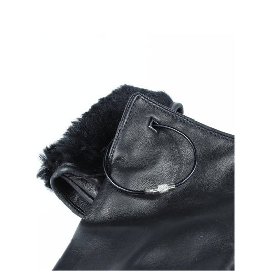 3PL Lapin – Total Black