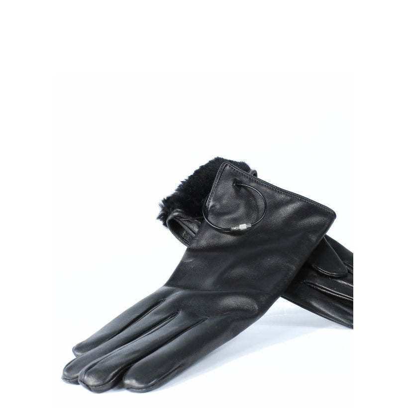 3PL Lapin – Total Black