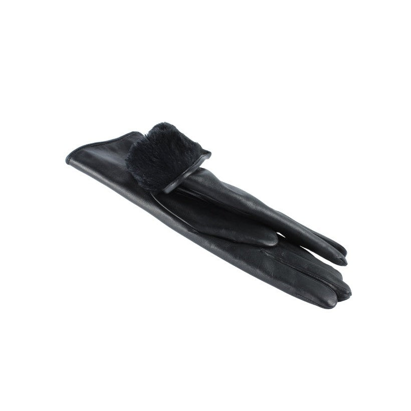 3PL Lapin – Total Black