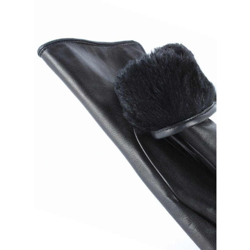 3PL Lapin – Total Black