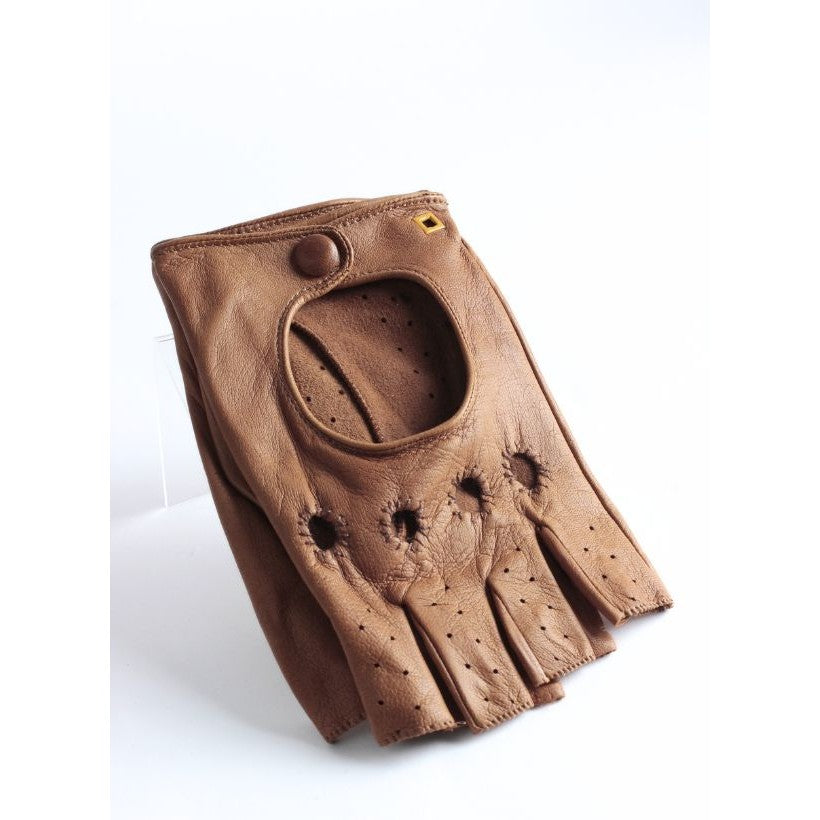 Ayrton Driving Man Fingerless