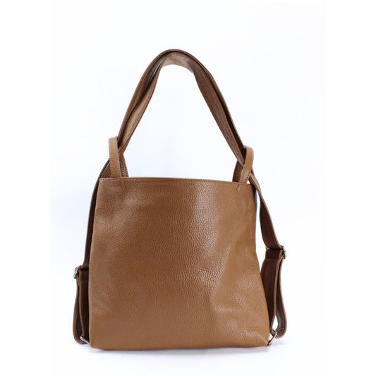 Calixte Mini – Nuances de Marron