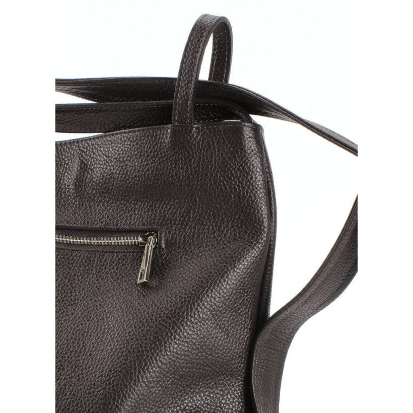 Calixte – Nuances de Marron