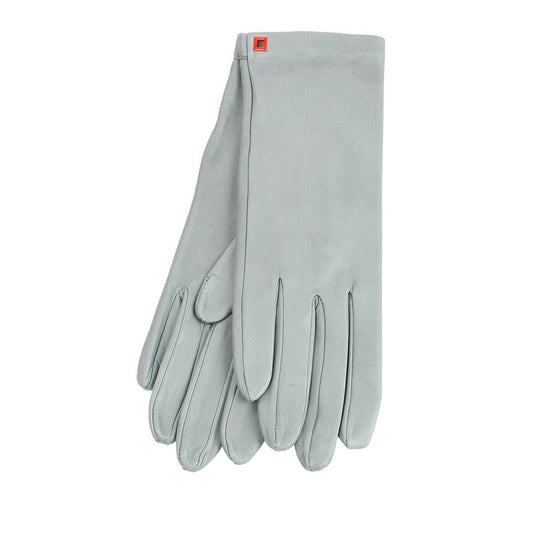 Piegolina Sfoderato Cashmere Nero