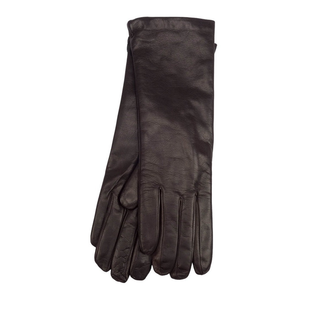 4GBT Doublè Cachemire – Noir & Gris