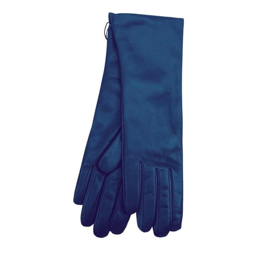 4GBT Doublè Cachemire – Blue Marine