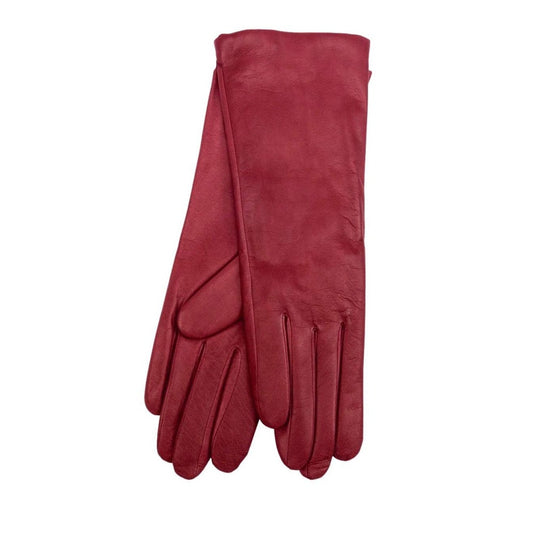 4GBT Doublè Cachemire – Rouge Gucci