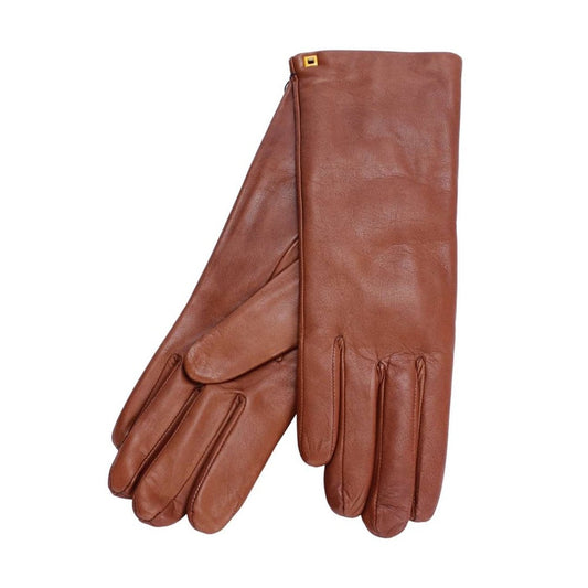 4GBT Doublè Cachemire – Tabac