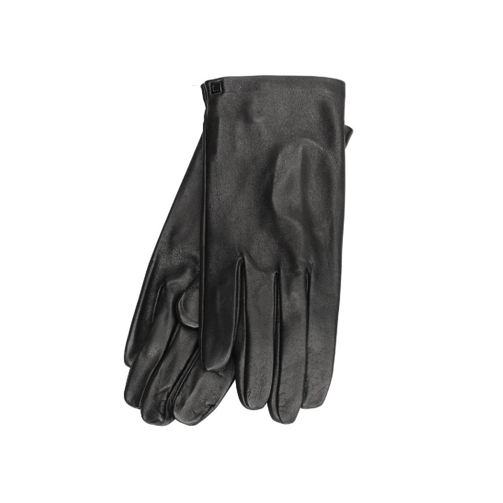 Piegolina non doublé homme - noir/ gris