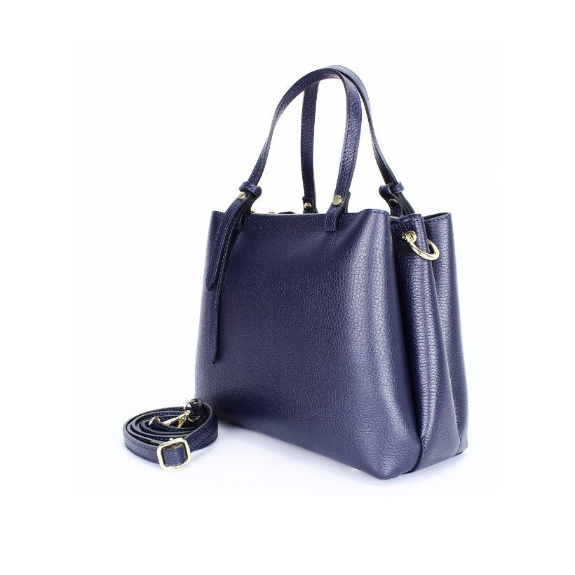 Post – Bleu Marine