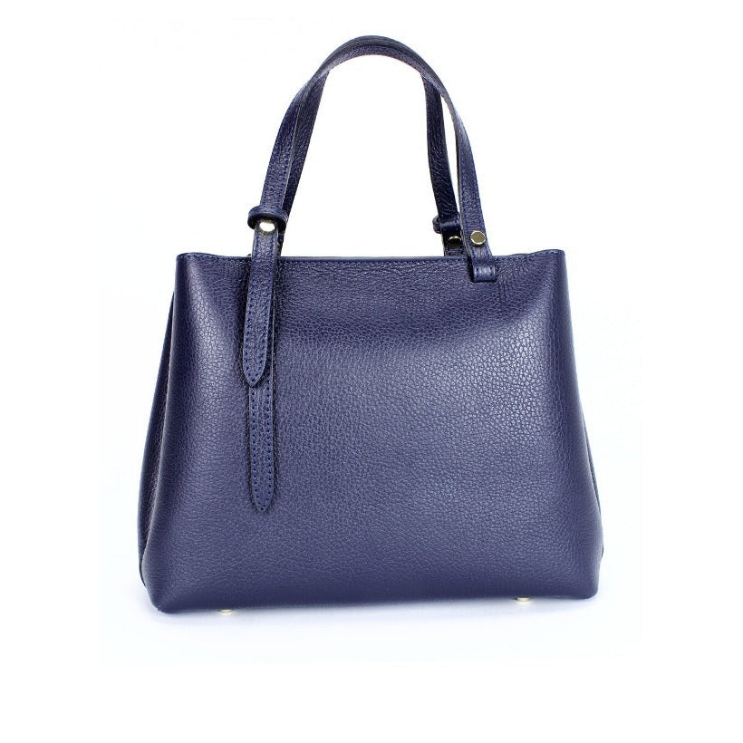 Post – Bleu Marine