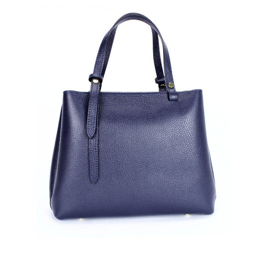 Post – Bleu Marine