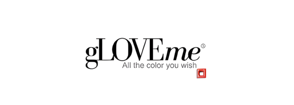 gLOVEme France