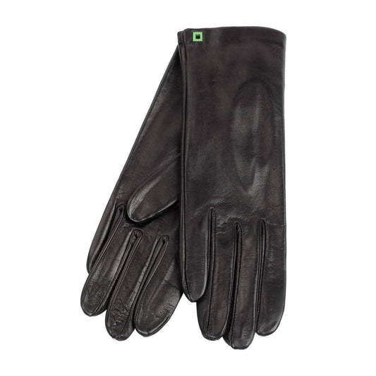 La Piegolina Non-Doublée – Noir et Gris