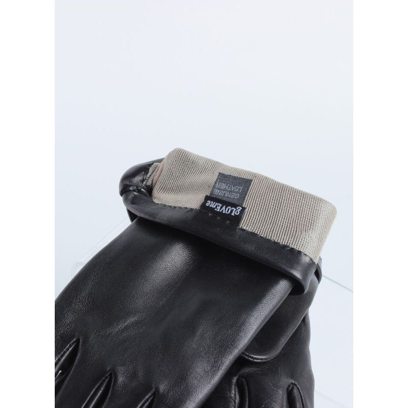 Piegolina Doublè Soie – Élégance quotidienne en noir, gris foncé et gris clair