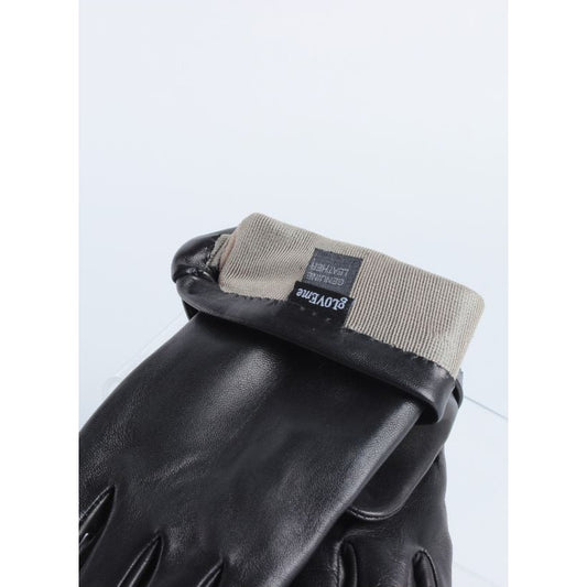 Piegolina Doublè Soie – Élégance quotidienne en noir, gris foncé et gris clair