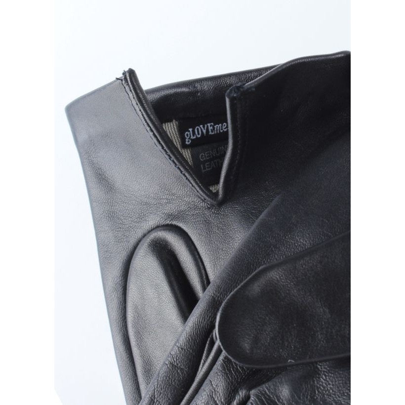 Piegolina Doublè Soie – Élégance quotidienne en noir, gris foncé et gris clair