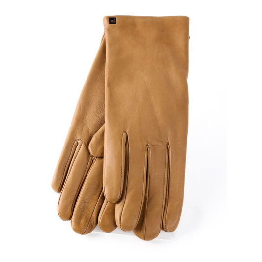 Piegolina Soie – Nuances de Marron