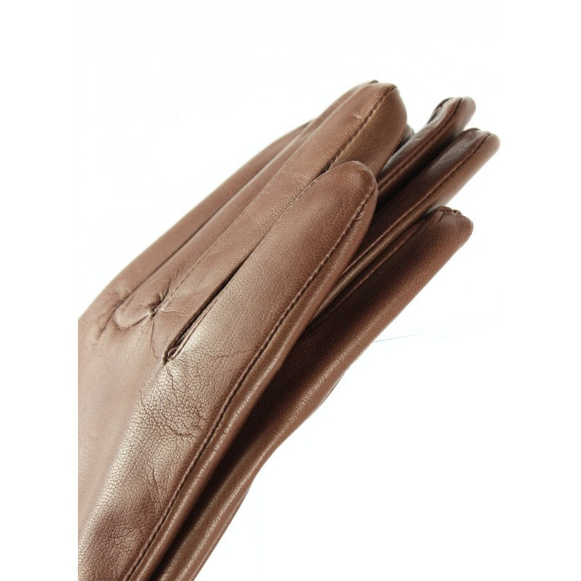 Piegolina Soie – Nuances de Marron