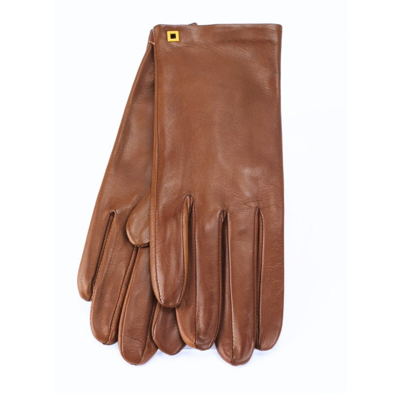 Piegolina Soie – Nuances de Marron