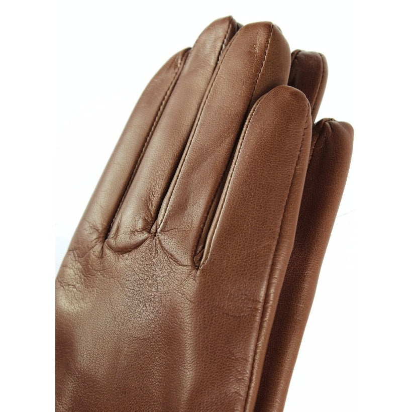 Piegolina Soie – Nuances de Marron